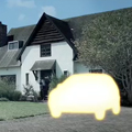Commercials